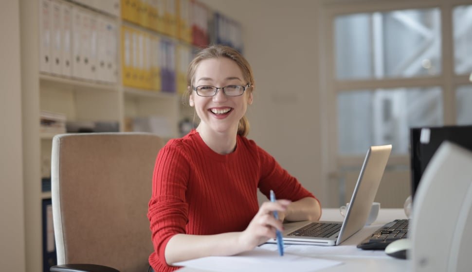 Major Private Gifts to Higher Education