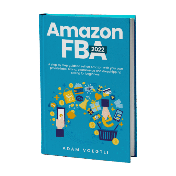 Amazon FBA 2022