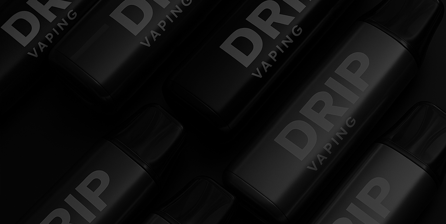 Lower-Banner-03