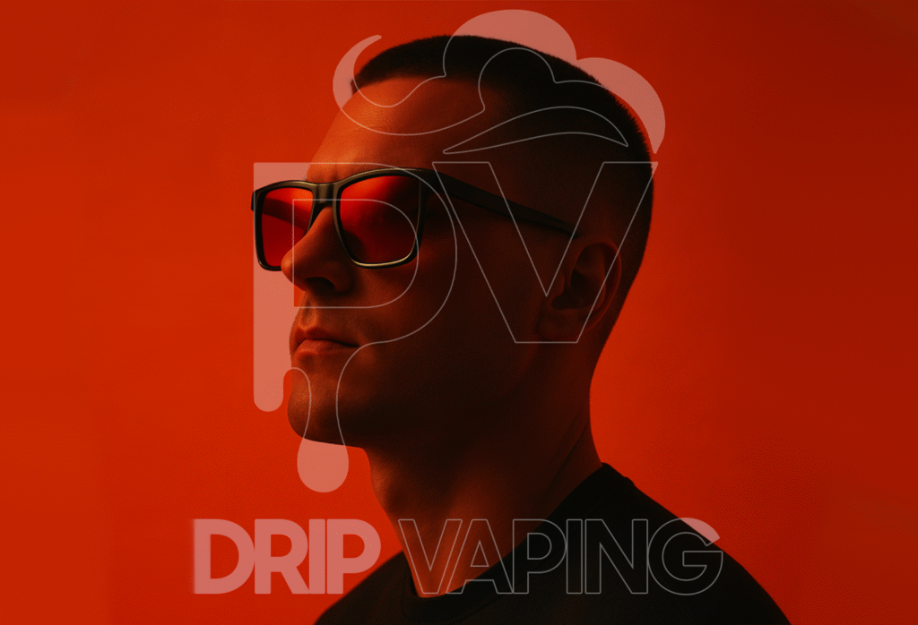 Top-Banner