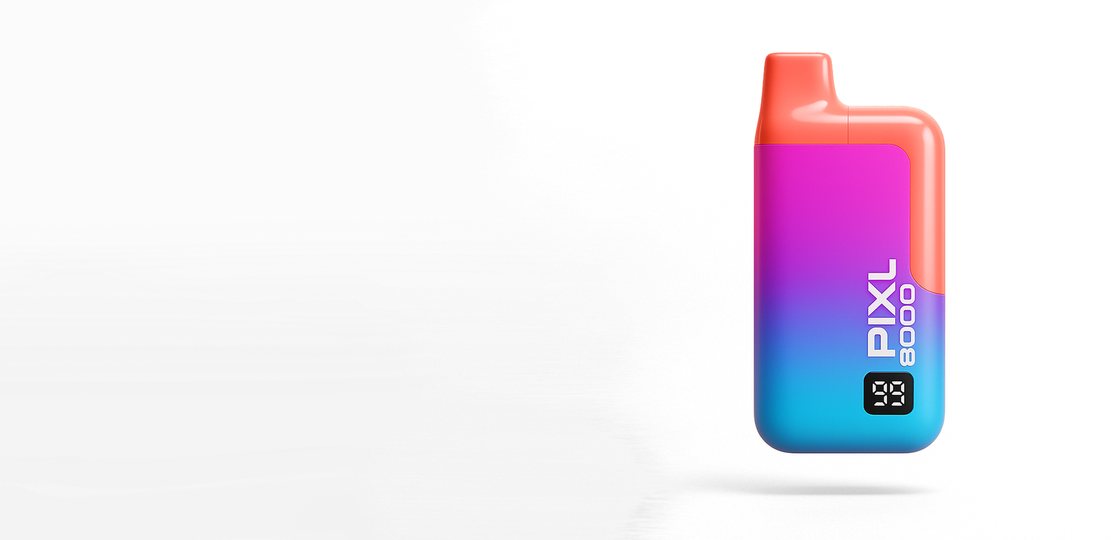Upper-banner-02
